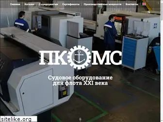 pk-ms.ru