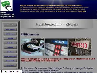 pk-musikboxen.de