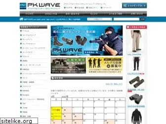 pk-outlet.com