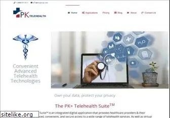 pk-plus.com