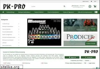 pk-pro.de