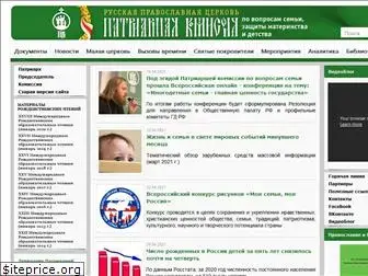 pk-semya.ru