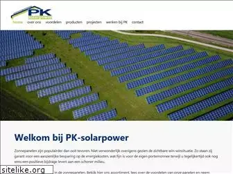 pk-solarpower.eu