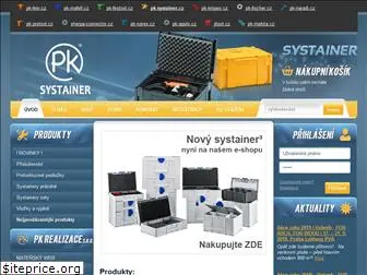 pk-systainer.cz