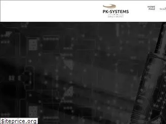 pk-systems.sk