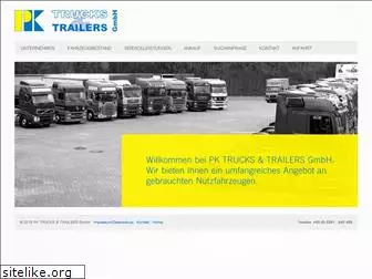 pk-trucks.de