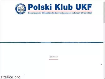 pk-ukf.org.pl