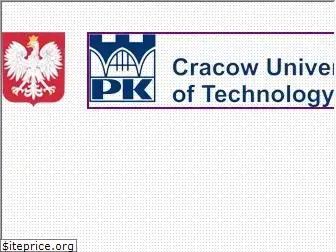 pk.edu.pl
