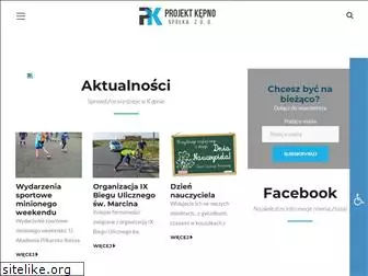 pk.kepno.pl