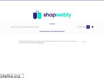 pk.shopwebly.com