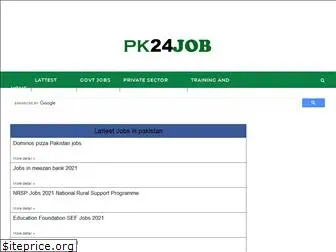 pk24job.com