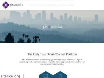 pk4media.com