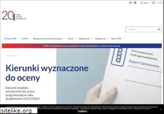 pka.edu.pl