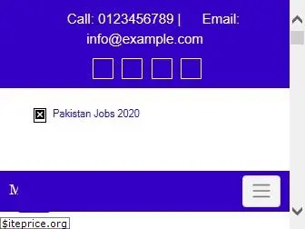 pkalljobs.com