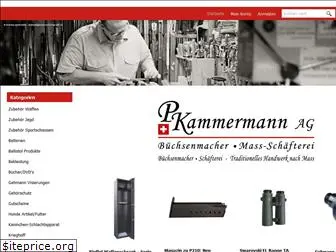 pkammermann.ch