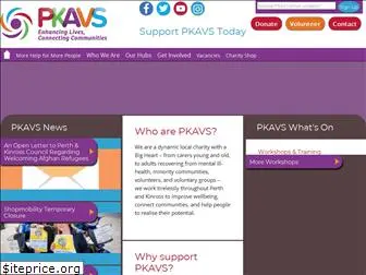 pkavs.org.uk