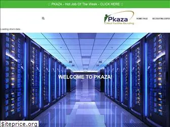 pkaza.com