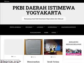 pkbi-diy.info