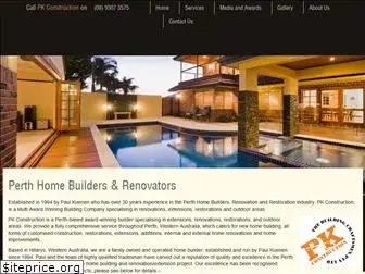 pkconstruction.com.au