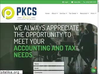 pkcspllc.com