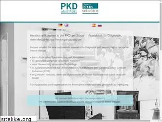 pkd-am-staedel.de