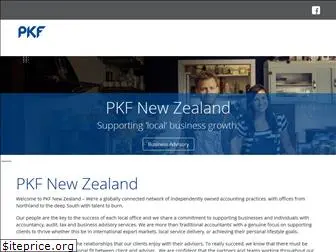 pkf.co.nz