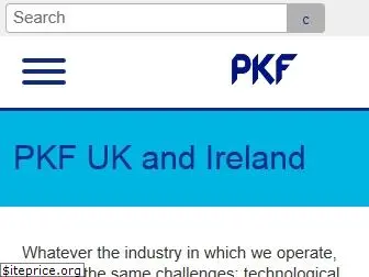 pkf.co.uk