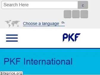 pkf.com