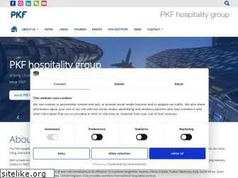 pkfhotels.com