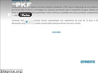 pkfind.com.br