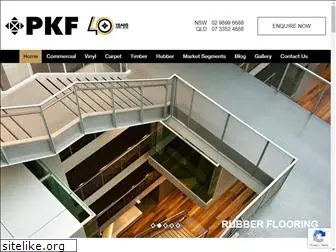 pkflooring.com.au