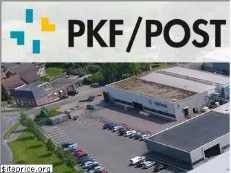 pkfpost.nl