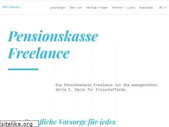 pkfreelance.ch