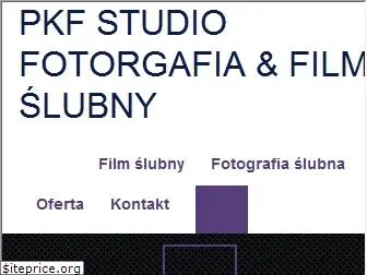 pkfstudio.pl