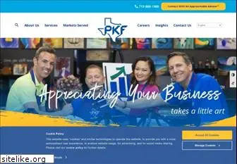 pkftexas.com