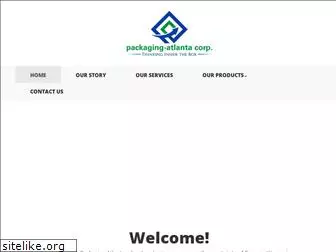 pkgatl.com