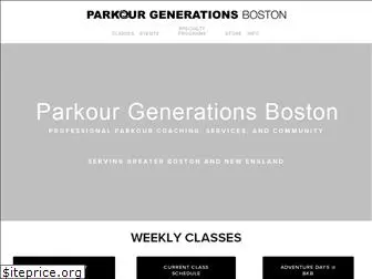 pkgenboston.com