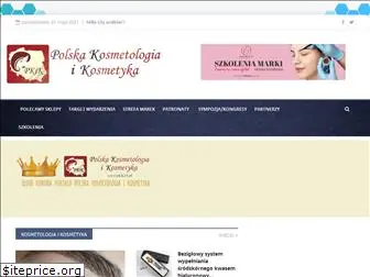 pkik24.pl