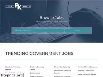pkjobsearch.com