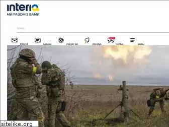 pkjyzje.strefa.pl