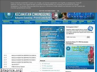 pkk-cimanggung.blogspot.com