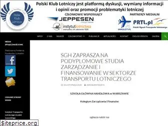 pkl.org.pl