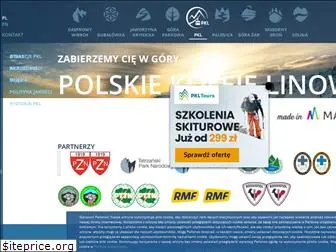 pkl.pl