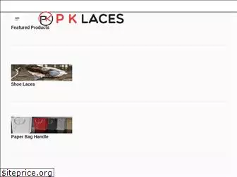pklaces.com