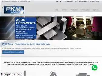 pkmacos.com.br
