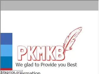 pkmkb.co