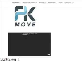 pkmove.org