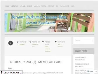 pkmsusunanbaru.wordpress.com