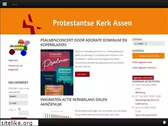 pkn-assen.nl