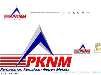 pknm.gov.my